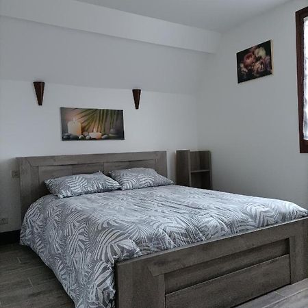 Maison T2 A 6 Minutes A Pied Du Centre De Sarlat Екстериор снимка